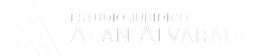 Alan Alvarado